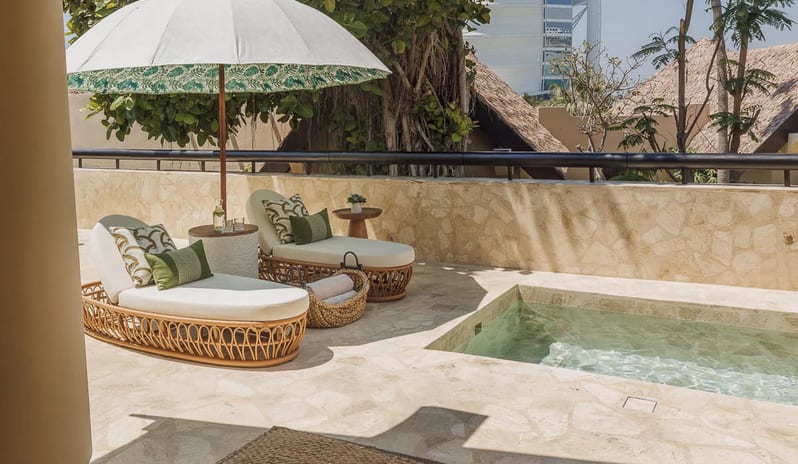 jbh-room-detail-gallery-3-beit-al-bahar-two-bedroom-villa copy